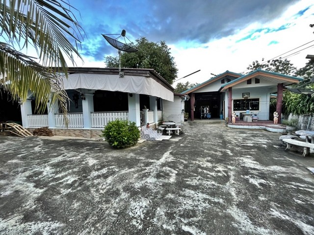 ประกาศฟรี! ซื้อ-ขาย-เช่า คอนโด บ้าน ทาวน์โฮม ที่ดิน และพื้นที่เชิงพาณิชย์ทั่วประเทศไทย ทุกทำเล ทุกงบประมาณ ไม่มีค่าใช้จ่าย ลงง่าย ขายไว เข้าถึงผู้ซื้อโดยตรง 2 252085pic1.jpg