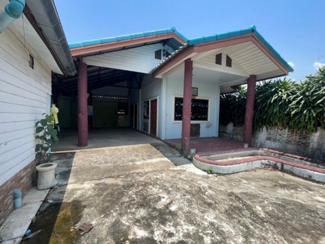 ประกาศฟรี! ซื้อ-ขาย-เช่า คอนโด บ้าน ทาวน์โฮม ที่ดิน และพื้นที่เชิงพาณิชย์ทั่วประเทศไทย ทุกทำเล ทุกงบประมาณ ไม่มีค่าใช้จ่าย ลงง่าย ขายไว เข้าถึงผู้ซื้อโดยตรง 3 252085pic2.jpg