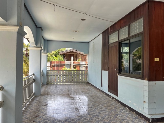 ประกาศฟรี! ซื้อ-ขาย-เช่า คอนโด บ้าน ทาวน์โฮม ที่ดิน และพื้นที่เชิงพาณิชย์ทั่วประเทศไทย ทุกทำเล ทุกงบประมาณ ไม่มีค่าใช้จ่าย ลงง่าย ขายไว เข้าถึงผู้ซื้อโดยตรง 4 252085pic3.jpg