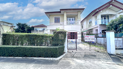 ประกาศฟรี! ซื้อ-ขาย-เช่า คอนโด บ้าน ทาวน์โฮม ที่ดิน และพื้นที่เชิงพาณิชย์ทั่วประเทศไทย ทุกทำเล ทุกงบประมาณ ไม่มีค่าใช้จ่าย ลงง่าย ขายไว เข้าถึงผู้ซื้อโดยตรง 2 252188pic1.jpg