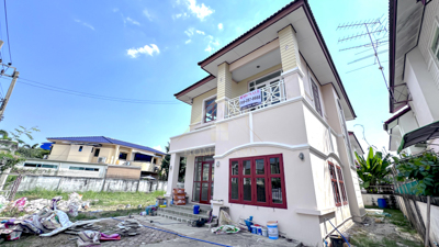 ประกาศฟรี! ซื้อ-ขาย-เช่า คอนโด บ้าน ทาวน์โฮม ที่ดิน และพื้นที่เชิงพาณิชย์ทั่วประเทศไทย ทุกทำเล ทุกงบประมาณ ไม่มีค่าใช้จ่าย ลงง่าย ขายไว เข้าถึงผู้ซื้อโดยตรง 3 252188pic2.jpg