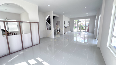 ประกาศฟรี! ซื้อ-ขาย-เช่า คอนโด บ้าน ทาวน์โฮม ที่ดิน และพื้นที่เชิงพาณิชย์ทั่วประเทศไทย ทุกทำเล ทุกงบประมาณ ไม่มีค่าใช้จ่าย ลงง่าย ขายไว เข้าถึงผู้ซื้อโดยตรง 4 252188pic3.jpg