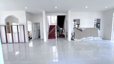 ประกาศฟรี! ซื้อ-ขาย-เช่า คอนโด บ้าน ทาวน์โฮม ที่ดิน และพื้นที่เชิงพาณิชย์ทั่วประเทศไทย ทุกทำเล ทุกงบประมาณ ไม่มีค่าใช้จ่าย ลงง่าย ขายไว เข้าถึงผู้ซื้อโดยตรง 5 252188pic4.jpg