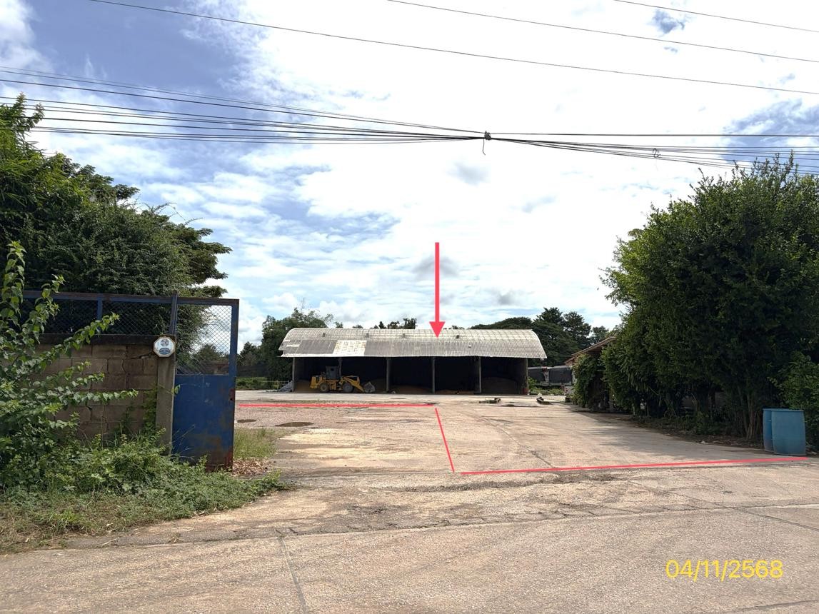 ประกาศฟรี! ซื้อ-ขาย-เช่า คอนโด บ้าน ทาวน์โฮม ที่ดิน และพื้นที่เชิงพาณิชย์ทั่วประเทศไทย ทุกทำเล ทุกงบประมาณ ไม่มีค่าใช้จ่าย ลงง่าย ขายไว เข้าถึงผู้ซื้อโดยตรง 2 251679pic1.jpg