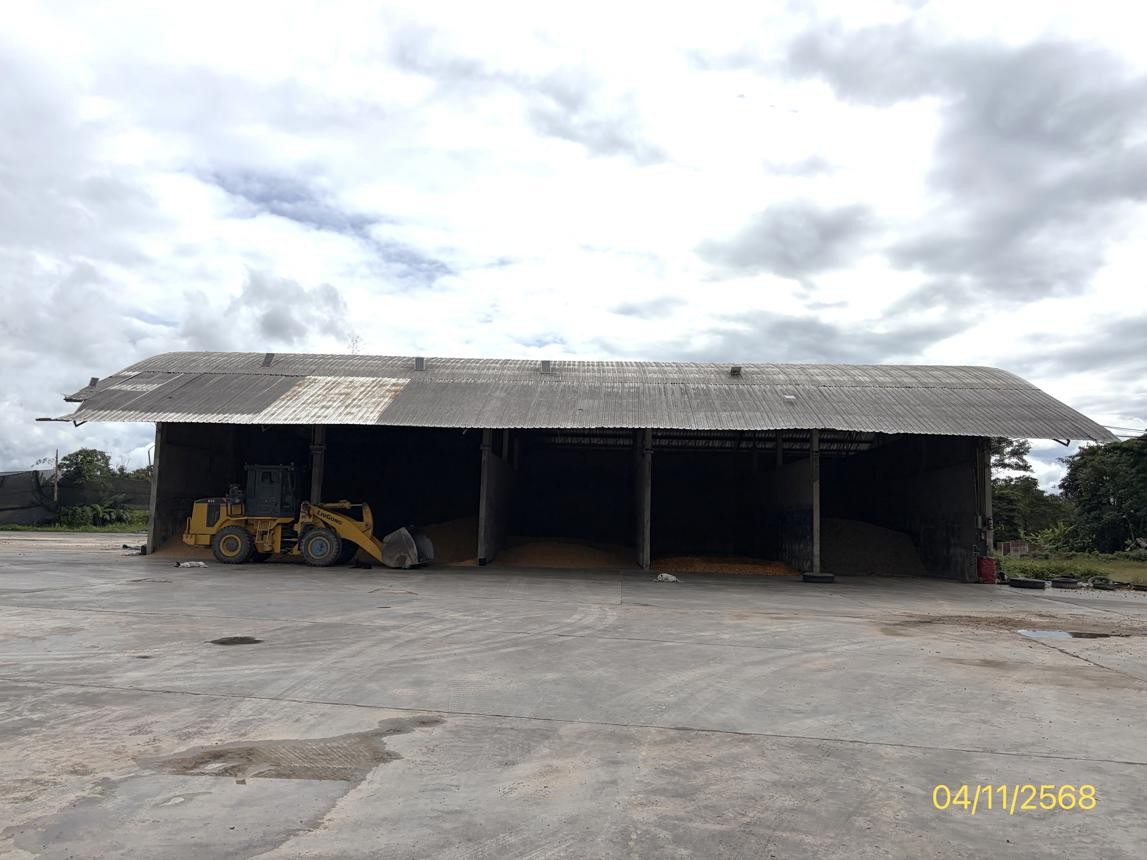 ประกาศฟรี! ซื้อ-ขาย-เช่า คอนโด บ้าน ทาวน์โฮม ที่ดิน และพื้นที่เชิงพาณิชย์ทั่วประเทศไทย ทุกทำเล ทุกงบประมาณ ไม่มีค่าใช้จ่าย ลงง่าย ขายไว เข้าถึงผู้ซื้อโดยตรง 3 251679pic2.jpg