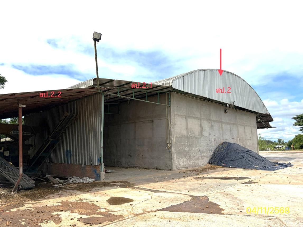 ประกาศฟรี! ซื้อ-ขาย-เช่า คอนโด บ้าน ทาวน์โฮม ที่ดิน และพื้นที่เชิงพาณิชย์ทั่วประเทศไทย ทุกทำเล ทุกงบประมาณ ไม่มีค่าใช้จ่าย ลงง่าย ขายไว เข้าถึงผู้ซื้อโดยตรง 4 251679pic3.jpg