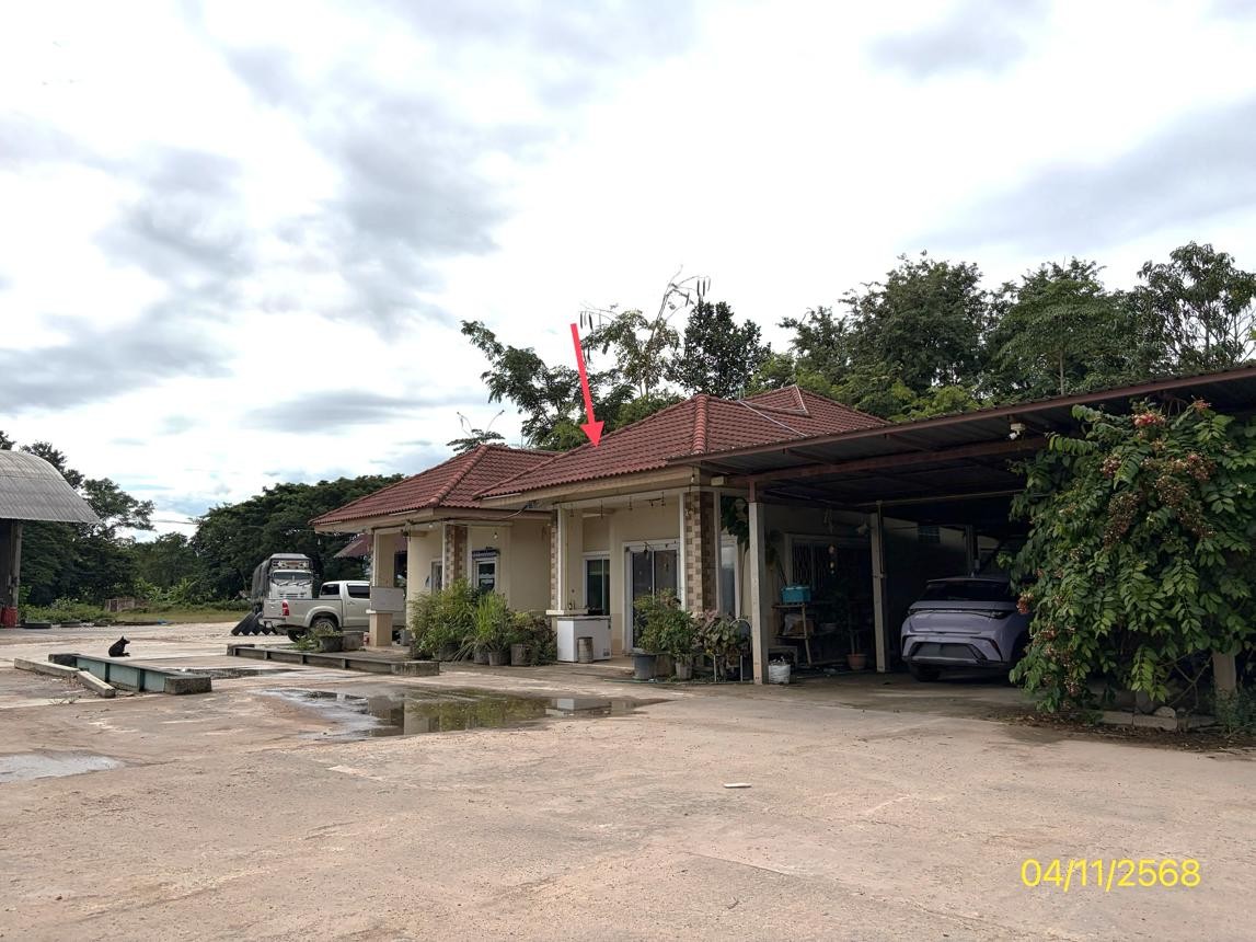 ประกาศฟรี! ซื้อ-ขาย-เช่า คอนโด บ้าน ทาวน์โฮม ที่ดิน และพื้นที่เชิงพาณิชย์ทั่วประเทศไทย ทุกทำเล ทุกงบประมาณ ไม่มีค่าใช้จ่าย ลงง่าย ขายไว เข้าถึงผู้ซื้อโดยตรง 5 251679pic4.jpg