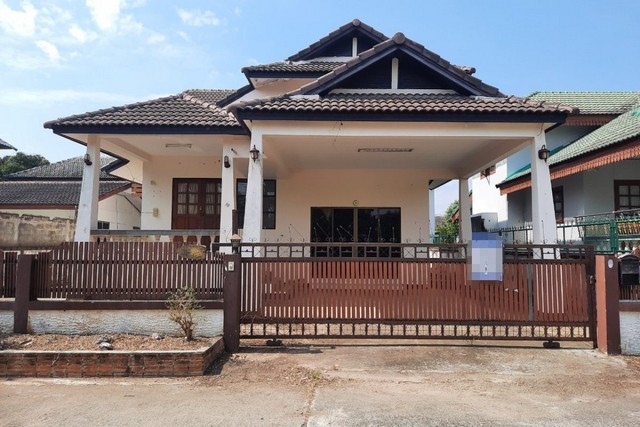 ประกาศฟรี! ซื้อ-ขาย-เช่า คอนโด บ้าน ทาวน์โฮม ที่ดิน และพื้นที่เชิงพาณิชย์ทั่วประเทศไทย ทุกทำเล ทุกงบประมาณ ไม่มีค่าใช้จ่าย ลงง่าย ขายไว เข้าถึงผู้ซื้อโดยตรง 2 252082pic1.jpg