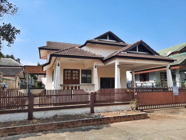 ประกาศฟรี! ซื้อ-ขาย-เช่า คอนโด บ้าน ทาวน์โฮม ที่ดิน และพื้นที่เชิงพาณิชย์ทั่วประเทศไทย ทุกทำเล ทุกงบประมาณ ไม่มีค่าใช้จ่าย ลงง่าย ขายไว เข้าถึงผู้ซื้อโดยตรง 3 252082pic2.jpg