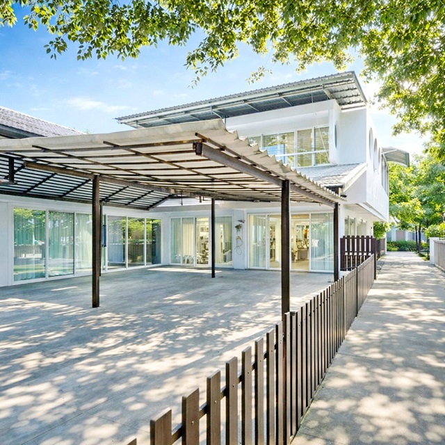 ประกาศฟรี! ซื้อ-ขาย-เช่า คอนโด บ้าน ทาวน์โฮม ที่ดิน และพื้นที่เชิงพาณิชย์ทั่วประเทศไทย ทุกทำเล ทุกงบประมาณ ไม่มีค่าใช้จ่าย ลงง่าย ขายไว เข้าถึงผู้ซื้อโดยตรง 2 252146pic1.jpg