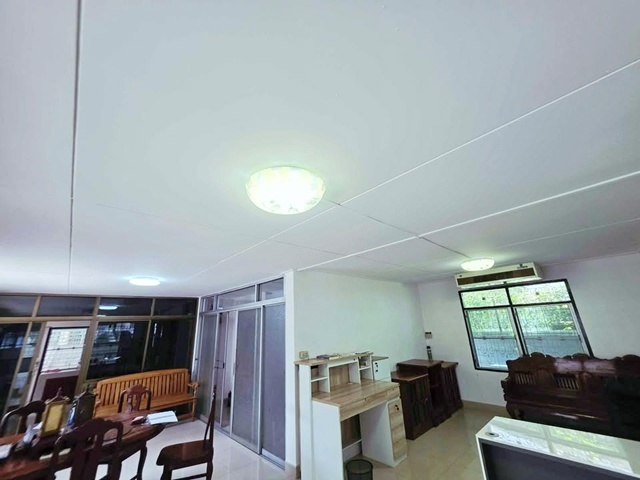 ประกาศฟรี! ซื้อ-ขาย-เช่า คอนโด บ้าน ทาวน์โฮม ที่ดิน และพื้นที่เชิงพาณิชย์ทั่วประเทศไทย ทุกทำเล ทุกงบประมาณ ไม่มีค่าใช้จ่าย ลงง่าย ขายไว เข้าถึงผู้ซื้อโดยตรง 3 252146pic2.jpg