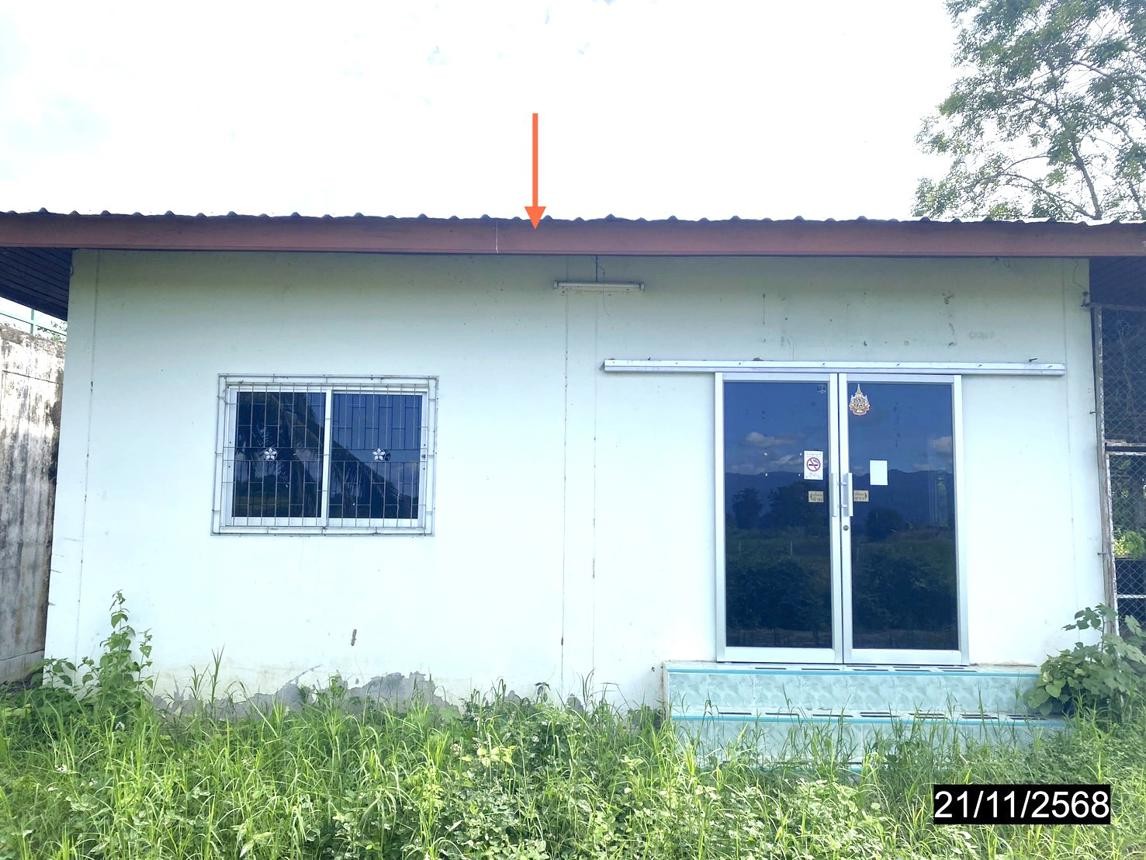 ประกาศฟรี! ซื้อ-ขาย-เช่า คอนโด บ้าน ทาวน์โฮม ที่ดิน และพื้นที่เชิงพาณิชย์ทั่วประเทศไทย ทุกทำเล ทุกงบประมาณ ไม่มีค่าใช้จ่าย ลงง่าย ขายไว เข้าถึงผู้ซื้อโดยตรง 4 251676pic3.jpg