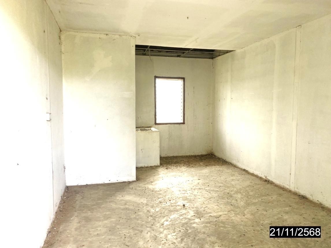 ประกาศฟรี! ซื้อ-ขาย-เช่า คอนโด บ้าน ทาวน์โฮม ที่ดิน และพื้นที่เชิงพาณิชย์ทั่วประเทศไทย ทุกทำเล ทุกงบประมาณ ไม่มีค่าใช้จ่าย ลงง่าย ขายไว เข้าถึงผู้ซื้อโดยตรง 5 251676pic4.jpg