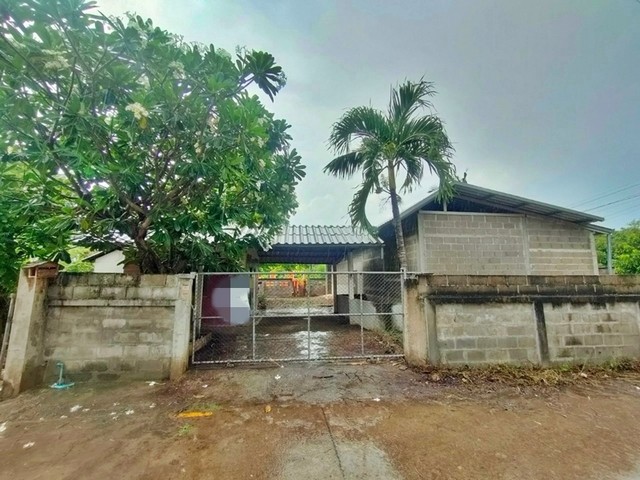 ประกาศฟรี! ซื้อ-ขาย-เช่า คอนโด บ้าน ทาวน์โฮม ที่ดิน และพื้นที่เชิงพาณิชย์ทั่วประเทศไทย ทุกทำเล ทุกงบประมาณ ไม่มีค่าใช้จ่าย ลงง่าย ขายไว เข้าถึงผู้ซื้อโดยตรง 2 252081pic1.jpg