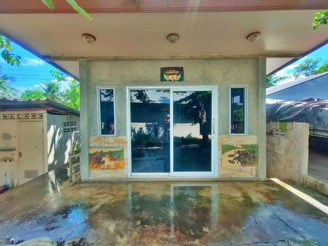 ประกาศฟรี! ซื้อ-ขาย-เช่า คอนโด บ้าน ทาวน์โฮม ที่ดิน และพื้นที่เชิงพาณิชย์ทั่วประเทศไทย ทุกทำเล ทุกงบประมาณ ไม่มีค่าใช้จ่าย ลงง่าย ขายไว เข้าถึงผู้ซื้อโดยตรง 4 252081pic3.jpg