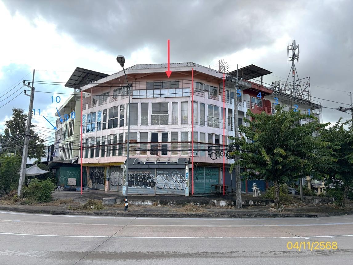 ประกาศฟรี! ซื้อ-ขาย-เช่า คอนโด บ้าน ทาวน์โฮม ที่ดิน และพื้นที่เชิงพาณิชย์ทั่วประเทศไทย ทุกทำเล ทุกงบประมาณ ไม่มีค่าใช้จ่าย ลงง่าย ขายไว เข้าถึงผู้ซื้อโดยตรง 2 251673pic1.jpg