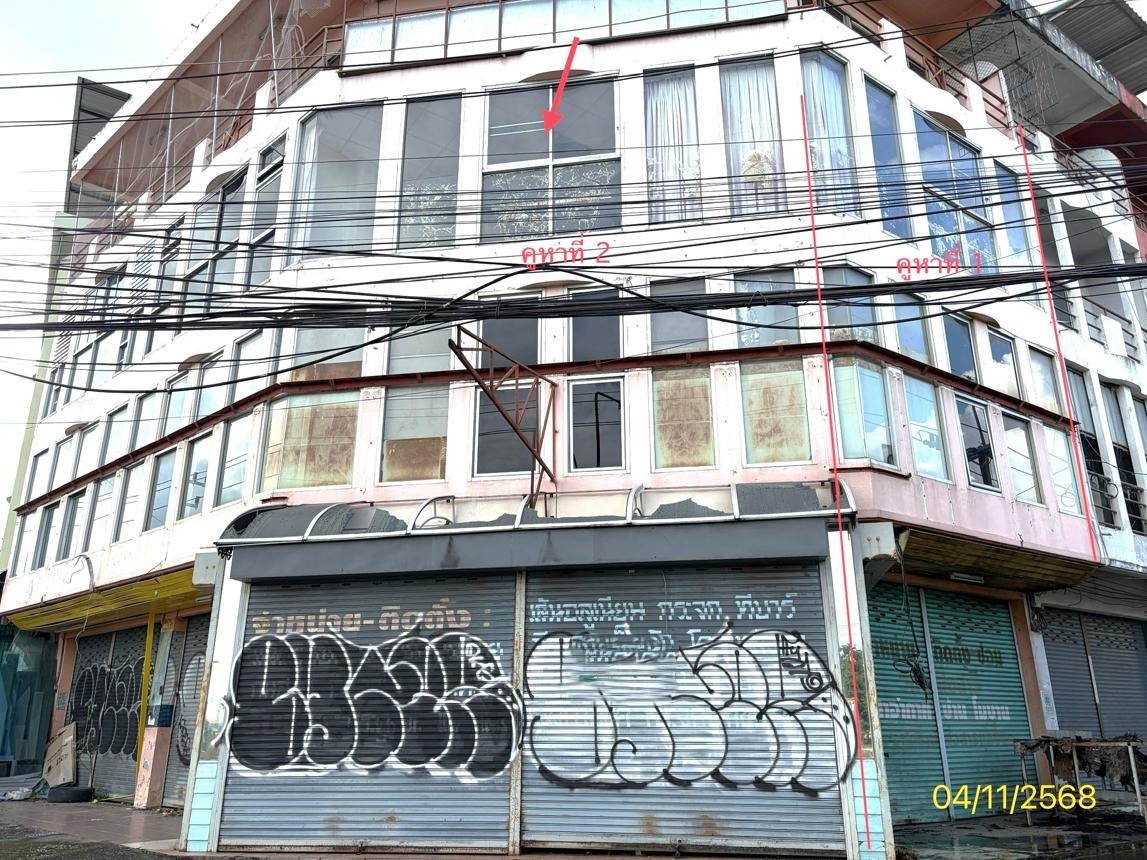 ประกาศฟรี! ซื้อ-ขาย-เช่า คอนโด บ้าน ทาวน์โฮม ที่ดิน และพื้นที่เชิงพาณิชย์ทั่วประเทศไทย ทุกทำเล ทุกงบประมาณ ไม่มีค่าใช้จ่าย ลงง่าย ขายไว เข้าถึงผู้ซื้อโดยตรง 3 251673pic2.jpg