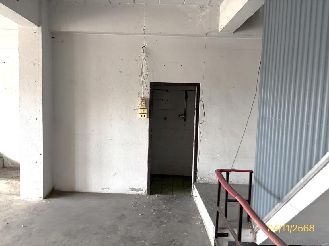 ประกาศฟรี! ซื้อ-ขาย-เช่า คอนโด บ้าน ทาวน์โฮม ที่ดิน และพื้นที่เชิงพาณิชย์ทั่วประเทศไทย ทุกทำเล ทุกงบประมาณ ไม่มีค่าใช้จ่าย ลงง่าย ขายไว เข้าถึงผู้ซื้อโดยตรง 4 251673pic3.jpg