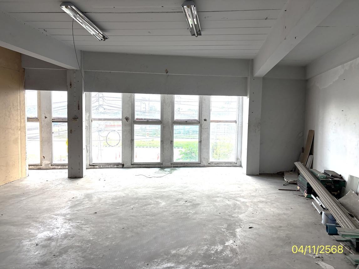 ประกาศฟรี! ซื้อ-ขาย-เช่า คอนโด บ้าน ทาวน์โฮม ที่ดิน และพื้นที่เชิงพาณิชย์ทั่วประเทศไทย ทุกทำเล ทุกงบประมาณ ไม่มีค่าใช้จ่าย ลงง่าย ขายไว เข้าถึงผู้ซื้อโดยตรง 5 251673pic4.jpg