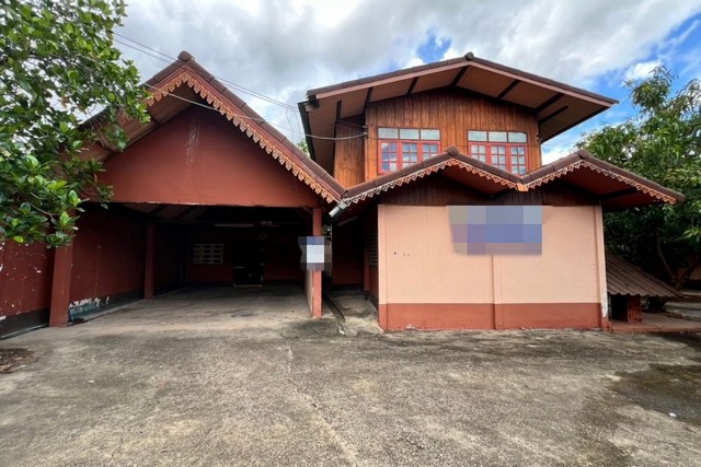 ประกาศฟรี! ซื้อ-ขาย-เช่า คอนโด บ้าน ทาวน์โฮม ที่ดิน และพื้นที่เชิงพาณิชย์ทั่วประเทศไทย ทุกทำเล ทุกงบประมาณ ไม่มีค่าใช้จ่าย ลงง่าย ขายไว เข้าถึงผู้ซื้อโดยตรง 2 252080pic1.jpg