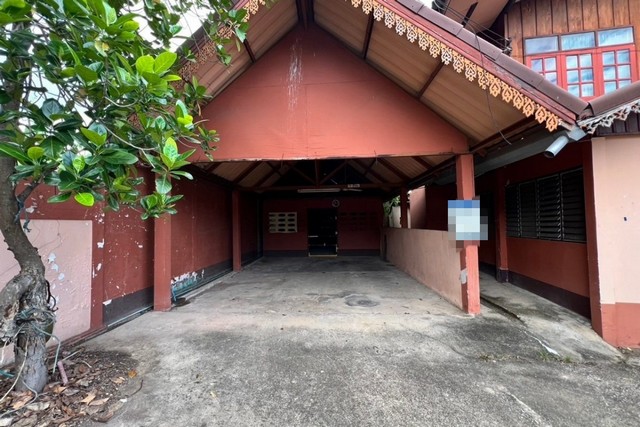 ประกาศฟรี! ซื้อ-ขาย-เช่า คอนโด บ้าน ทาวน์โฮม ที่ดิน และพื้นที่เชิงพาณิชย์ทั่วประเทศไทย ทุกทำเล ทุกงบประมาณ ไม่มีค่าใช้จ่าย ลงง่าย ขายไว เข้าถึงผู้ซื้อโดยตรง 3 252080pic2.jpg