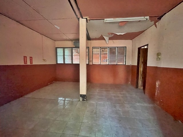 ประกาศฟรี! ซื้อ-ขาย-เช่า คอนโด บ้าน ทาวน์โฮม ที่ดิน และพื้นที่เชิงพาณิชย์ทั่วประเทศไทย ทุกทำเล ทุกงบประมาณ ไม่มีค่าใช้จ่าย ลงง่าย ขายไว เข้าถึงผู้ซื้อโดยตรง 4 252080pic3.jpg