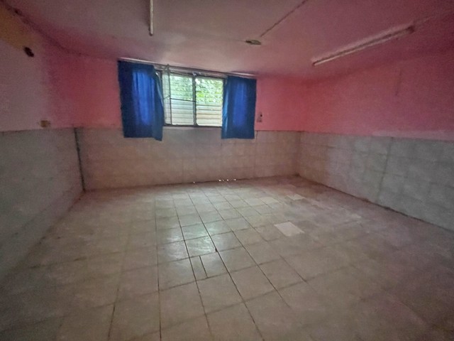 ประกาศฟรี! ซื้อ-ขาย-เช่า คอนโด บ้าน ทาวน์โฮม ที่ดิน และพื้นที่เชิงพาณิชย์ทั่วประเทศไทย ทุกทำเล ทุกงบประมาณ ไม่มีค่าใช้จ่าย ลงง่าย ขายไว เข้าถึงผู้ซื้อโดยตรง 5 252080pic4.jpg