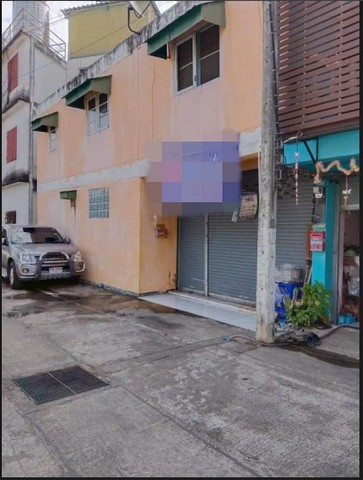 ประกาศฟรี! ซื้อ-ขาย-เช่า คอนโด บ้าน ทาวน์โฮม ที่ดิน และพื้นที่เชิงพาณิชย์ทั่วประเทศไทย ทุกทำเล ทุกงบประมาณ ไม่มีค่าใช้จ่าย ลงง่าย ขายไว เข้าถึงผู้ซื้อโดยตรง 2 252076pic1.jpg