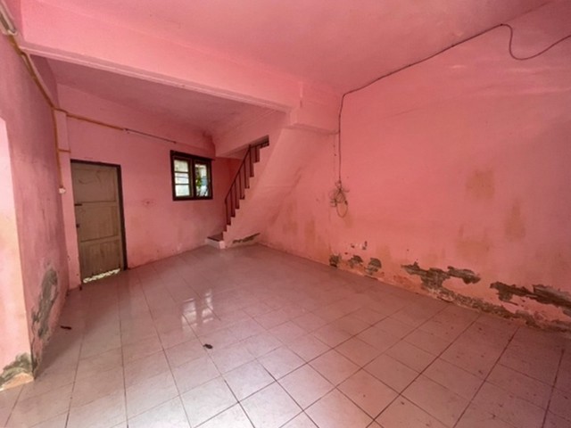 ประกาศฟรี! ซื้อ-ขาย-เช่า คอนโด บ้าน ทาวน์โฮม ที่ดิน และพื้นที่เชิงพาณิชย์ทั่วประเทศไทย ทุกทำเล ทุกงบประมาณ ไม่มีค่าใช้จ่าย ลงง่าย ขายไว เข้าถึงผู้ซื้อโดยตรง 3 252076pic2.jpg