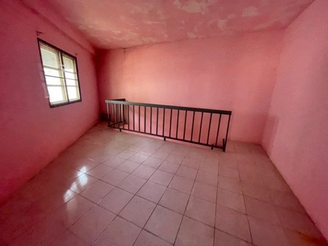 ประกาศฟรี! ซื้อ-ขาย-เช่า คอนโด บ้าน ทาวน์โฮม ที่ดิน และพื้นที่เชิงพาณิชย์ทั่วประเทศไทย ทุกทำเล ทุกงบประมาณ ไม่มีค่าใช้จ่าย ลงง่าย ขายไว เข้าถึงผู้ซื้อโดยตรง 4 252076pic3.jpg