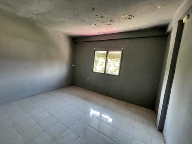 ประกาศฟรี! ซื้อ-ขาย-เช่า คอนโด บ้าน ทาวน์โฮม ที่ดิน และพื้นที่เชิงพาณิชย์ทั่วประเทศไทย ทุกทำเล ทุกงบประมาณ ไม่มีค่าใช้จ่าย ลงง่าย ขายไว เข้าถึงผู้ซื้อโดยตรง 5 252076pic4.jpg