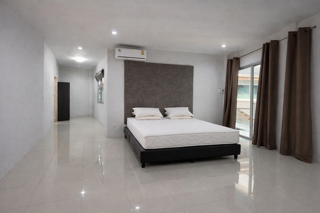 ประกาศฟรี! ซื้อ-ขาย-เช่า คอนโด บ้าน ทาวน์โฮม ที่ดิน และพื้นที่เชิงพาณิชย์ทั่วประเทศไทย ทุกทำเล ทุกงบประมาณ ไม่มีค่าใช้จ่าย ลงง่าย ขายไว เข้าถึงผู้ซื้อโดยตรง 5 252120pic4.jpg