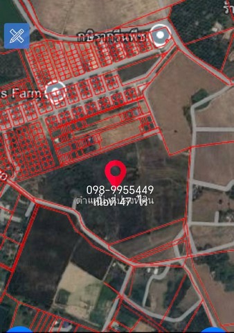 ประกาศฟรี! ซื้อ-ขาย-เช่า คอนโด บ้าน ทาวน์โฮม ที่ดิน และพื้นที่เชิงพาณิชย์ทั่วประเทศไทย ทุกทำเล ทุกงบประมาณ ไม่มีค่าใช้จ่าย ลงง่าย ขายไว เข้าถึงผู้ซื้อโดยตรง 2 314997pic1.jpg