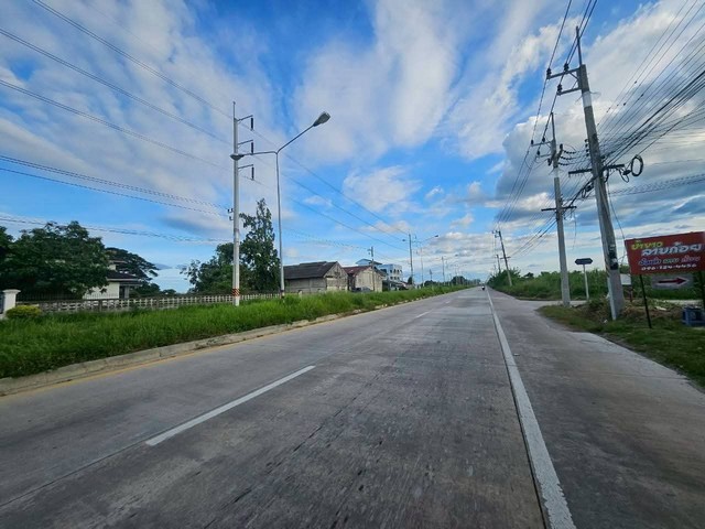 ประกาศฟรี! ซื้อ-ขาย-เช่า คอนโด บ้าน ทาวน์โฮม ที่ดิน และพื้นที่เชิงพาณิชย์ทั่วประเทศไทย ทุกทำเล ทุกงบประมาณ ไม่มีค่าใช้จ่าย ลงง่าย ขายไว เข้าถึงผู้ซื้อโดยตรง 5 314997pic4.jpg