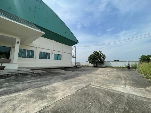 ประกาศฟรี! ซื้อ-ขาย-เช่า คอนโด บ้าน ทาวน์โฮม ที่ดิน และพื้นที่เชิงพาณิชย์ทั่วประเทศไทย ทุกทำเล ทุกงบประมาณ ไม่มีค่าใช้จ่าย ลงง่าย ขายไว เข้าถึงผู้ซื้อโดยตรง 2 314995pic1.jpg