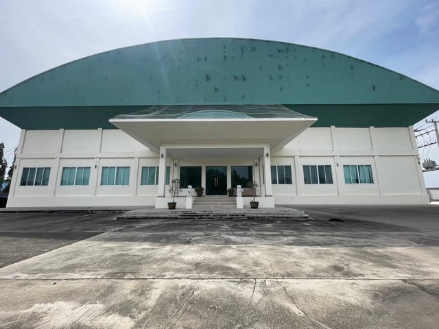 ประกาศฟรี! ซื้อ-ขาย-เช่า คอนโด บ้าน ทาวน์โฮม ที่ดิน และพื้นที่เชิงพาณิชย์ทั่วประเทศไทย ทุกทำเล ทุกงบประมาณ ไม่มีค่าใช้จ่าย ลงง่าย ขายไว เข้าถึงผู้ซื้อโดยตรง 3 314995pic2.jpg