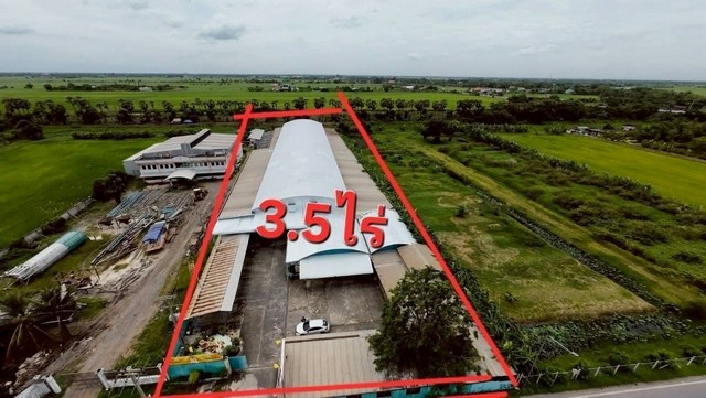 ประกาศฟรี! ซื้อ-ขาย-เช่า คอนโด บ้าน ทาวน์โฮม ที่ดิน และพื้นที่เชิงพาณิชย์ทั่วประเทศไทย ทุกทำเล ทุกงบประมาณ ไม่มีค่าใช้จ่าย ลงง่าย ขายไว เข้าถึงผู้ซื้อโดยตรง 2 314994pic1.jpg