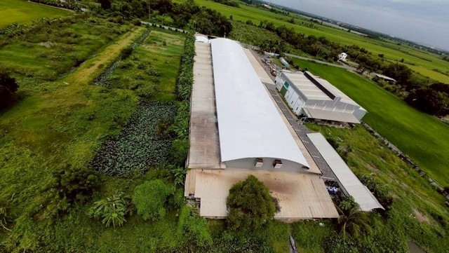 ประกาศฟรี! ซื้อ-ขาย-เช่า คอนโด บ้าน ทาวน์โฮม ที่ดิน และพื้นที่เชิงพาณิชย์ทั่วประเทศไทย ทุกทำเล ทุกงบประมาณ ไม่มีค่าใช้จ่าย ลงง่าย ขายไว เข้าถึงผู้ซื้อโดยตรง 3 314994pic2.jpg