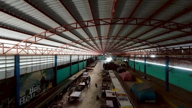 ประกาศฟรี! ซื้อ-ขาย-เช่า คอนโด บ้าน ทาวน์โฮม ที่ดิน และพื้นที่เชิงพาณิชย์ทั่วประเทศไทย ทุกทำเล ทุกงบประมาณ ไม่มีค่าใช้จ่าย ลงง่าย ขายไว เข้าถึงผู้ซื้อโดยตรง 4 314994pic3.jpg