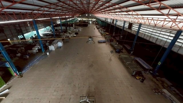 ประกาศฟรี! ซื้อ-ขาย-เช่า คอนโด บ้าน ทาวน์โฮม ที่ดิน และพื้นที่เชิงพาณิชย์ทั่วประเทศไทย ทุกทำเล ทุกงบประมาณ ไม่มีค่าใช้จ่าย ลงง่าย ขายไว เข้าถึงผู้ซื้อโดยตรง 5 314994pic4.jpg