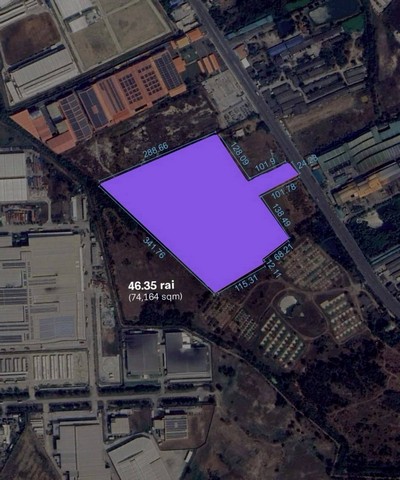 ประกาศฟรี! ซื้อ-ขาย-เช่า คอนโด บ้าน ทาวน์โฮม ที่ดิน และพื้นที่เชิงพาณิชย์ทั่วประเทศไทย ทุกทำเล ทุกงบประมาณ ไม่มีค่าใช้จ่าย ลงง่าย ขายไว เข้าถึงผู้ซื้อโดยตรง 2 314993pic1.jpg