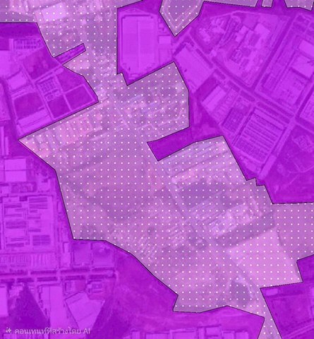 ประกาศฟรี! ซื้อ-ขาย-เช่า คอนโด บ้าน ทาวน์โฮม ที่ดิน และพื้นที่เชิงพาณิชย์ทั่วประเทศไทย ทุกทำเล ทุกงบประมาณ ไม่มีค่าใช้จ่าย ลงง่าย ขายไว เข้าถึงผู้ซื้อโดยตรง 3 314993pic2.jpg