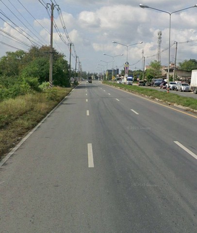 ประกาศฟรี! ซื้อ-ขาย-เช่า คอนโด บ้าน ทาวน์โฮม ที่ดิน และพื้นที่เชิงพาณิชย์ทั่วประเทศไทย ทุกทำเล ทุกงบประมาณ ไม่มีค่าใช้จ่าย ลงง่าย ขายไว เข้าถึงผู้ซื้อโดยตรง 4 314993pic3.jpg