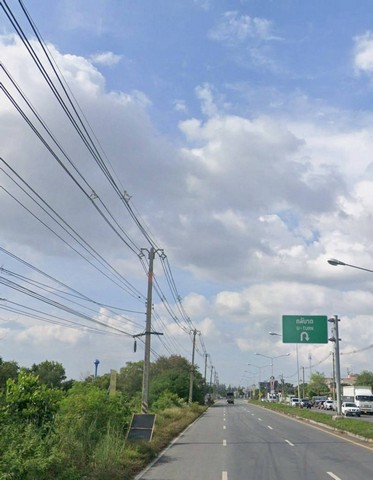 ประกาศฟรี! ซื้อ-ขาย-เช่า คอนโด บ้าน ทาวน์โฮม ที่ดิน และพื้นที่เชิงพาณิชย์ทั่วประเทศไทย ทุกทำเล ทุกงบประมาณ ไม่มีค่าใช้จ่าย ลงง่าย ขายไว เข้าถึงผู้ซื้อโดยตรง 5 314993pic4.jpg