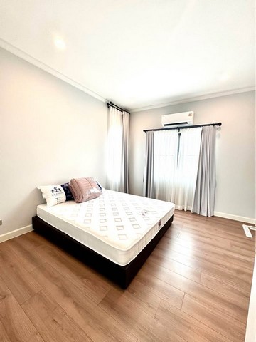 ประกาศฟรี! ซื้อ-ขาย-เช่า คอนโด บ้าน ทาวน์โฮม ที่ดิน และพื้นที่เชิงพาณิชย์ทั่วประเทศไทย ทุกทำเล ทุกงบประมาณ ไม่มีค่าใช้จ่าย ลงง่าย ขายไว เข้าถึงผู้ซื้อโดยตรง 4 514032pic3.jpg