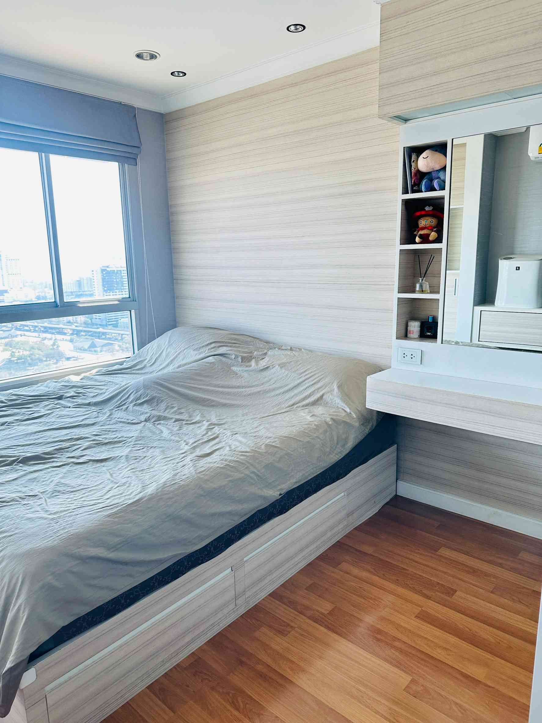 ประกาศฟรี! ซื้อ-ขาย-เช่า คอนโด บ้าน ทาวน์โฮม ที่ดิน และพื้นที่เชิงพาณิชย์ทั่วประเทศไทย ทุกทำเล ทุกงบประมาณ ไม่มีค่าใช้จ่าย ลงง่าย ขายไว เข้าถึงผู้ซื้อโดยตรง 2 315007pic1.jpg