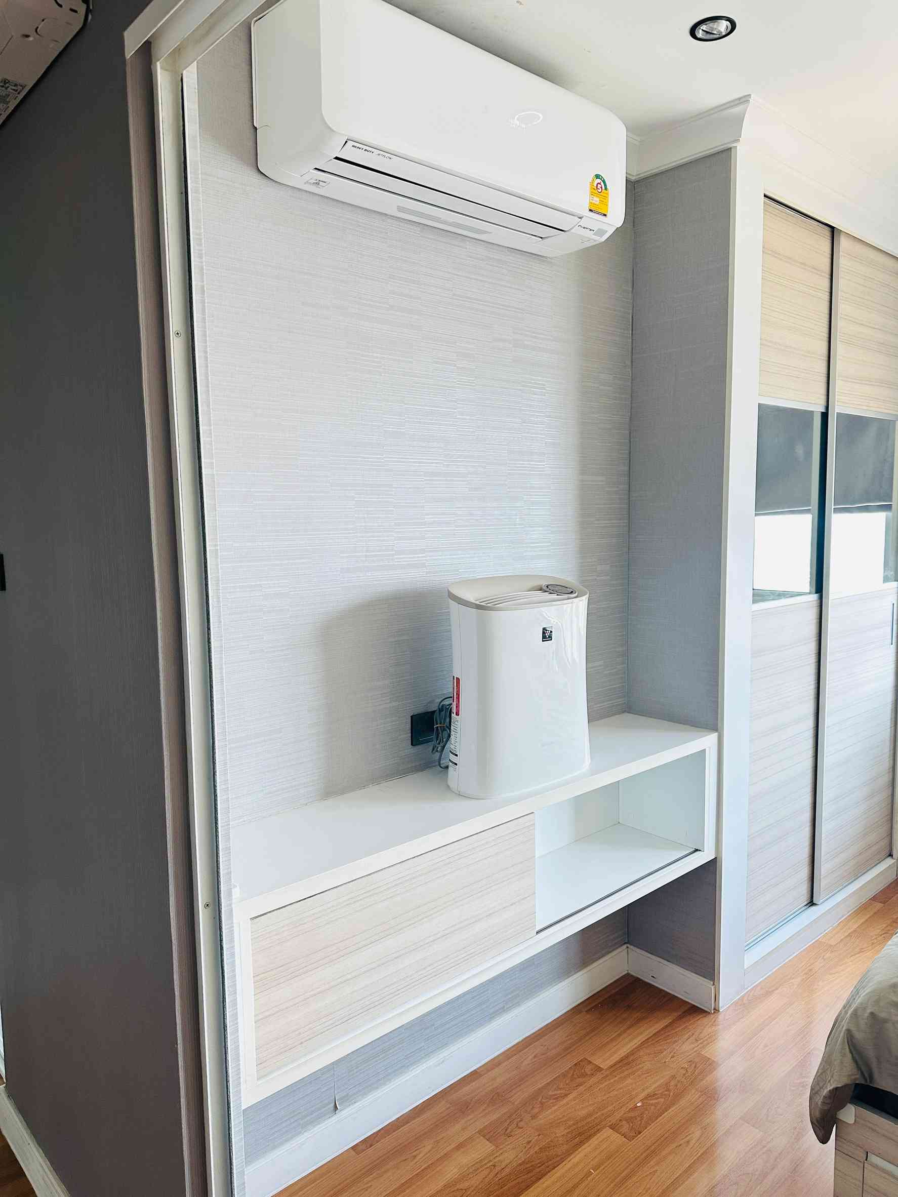 ประกาศฟรี! ซื้อ-ขาย-เช่า คอนโด บ้าน ทาวน์โฮม ที่ดิน และพื้นที่เชิงพาณิชย์ทั่วประเทศไทย ทุกทำเล ทุกงบประมาณ ไม่มีค่าใช้จ่าย ลงง่าย ขายไว เข้าถึงผู้ซื้อโดยตรง 3 315007pic2.jpg