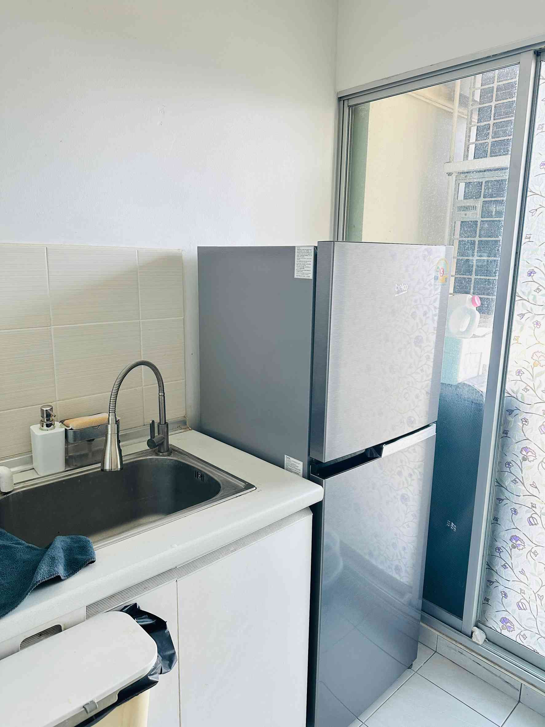 ประกาศฟรี! ซื้อ-ขาย-เช่า คอนโด บ้าน ทาวน์โฮม ที่ดิน และพื้นที่เชิงพาณิชย์ทั่วประเทศไทย ทุกทำเล ทุกงบประมาณ ไม่มีค่าใช้จ่าย ลงง่าย ขายไว เข้าถึงผู้ซื้อโดยตรง 4 315007pic3.jpg