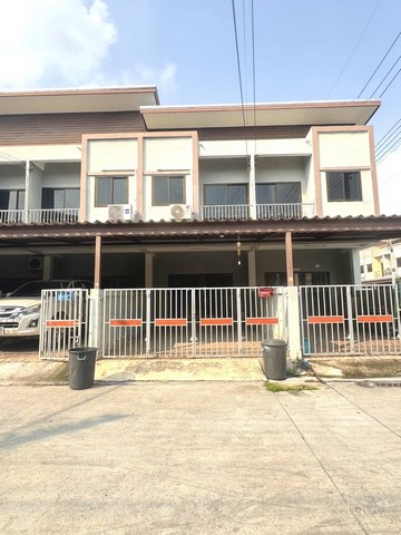 ประกาศฟรี! ซื้อ-ขาย-เช่า คอนโด บ้าน ทาวน์โฮม ที่ดิน และพื้นที่เชิงพาณิชย์ทั่วประเทศไทย ทุกทำเล ทุกงบประมาณ ไม่มีค่าใช้จ่าย ลงง่าย ขายไว เข้าถึงผู้ซื้อโดยตรง 2 314992pic1.jpg