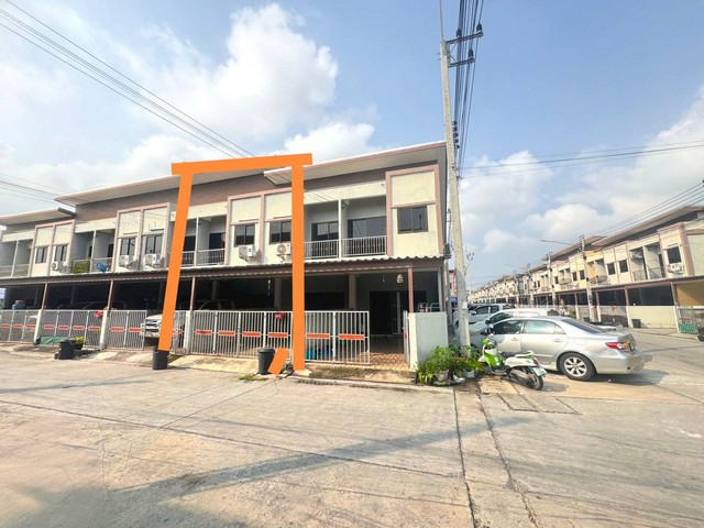 ประกาศฟรี! ซื้อ-ขาย-เช่า คอนโด บ้าน ทาวน์โฮม ที่ดิน และพื้นที่เชิงพาณิชย์ทั่วประเทศไทย ทุกทำเล ทุกงบประมาณ ไม่มีค่าใช้จ่าย ลงง่าย ขายไว เข้าถึงผู้ซื้อโดยตรง 3 314992pic2.jpg